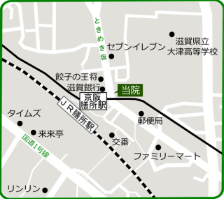 path7121-8-6 (1)